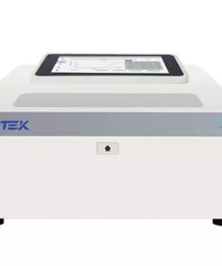 Isothermal Amplification Fluorescence PCR System 3 |