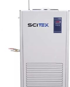 Low-Temp Cooling Liquid Circulator LTC-20/LTC-40 Terbaik
