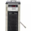 Low Temp Cooling Liquid Circulator LTC-20I | Pendingin Laboratorium 1 |
