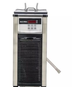 Low Temp Cooling Liquid Circulator LTC-20I | Pendingin Laboratorium