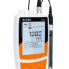 Multiparameter Water Quality Meter MWQ-P900 | Alat Ukur Kualitas Air 1 |