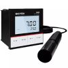 Online pH Meter PH-O620 – Akurasi ±0.01pH Terbaik 2 |