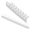 PCR Tubes 1 |