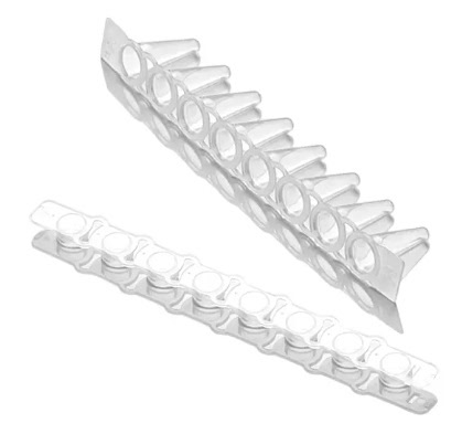 PCR Tubes |