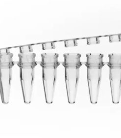 PCR Tubes 3 |