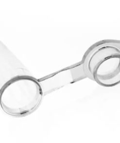 PCR Tubes 4 |