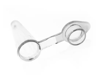 PCR Tubes2 |