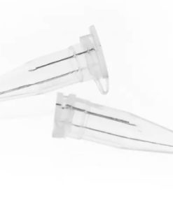 PCR Tubes 5 |