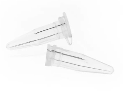 PCR Tubes3 |