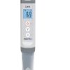 Pocket Conductivity Meter 1 |