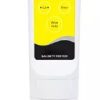 Pocket Salinity Meter SAL-CP10 & SAL-CP20 - Pengukur Konduktivitas 2 |