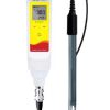 Pocket pH Tester PH-40P: Pengukur pH Akurat ±0.01 untuk Industri 1 |