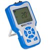 Portable Conductivity Meter CON-P612 – Pengukur Konduktivitas Presisi 1 |