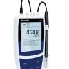 Portable Conductivity Meter 3-5 Calibration Points | SYAF 1 |
