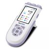 Portable Dissolved Oxygen Meter DO-P10P | Alat Ukur DO Berkualitas 2 |
