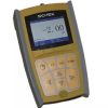 Portable Multi-Parameter Meter PH-P23A - Alat Ukur 5 Model 1 |