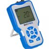 Portable pH Meter PH-P611 - Pengukur pH Akurat & Presisi 2 |