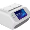 Real-time PCR Detection System | Akurat & Portabel 1 |