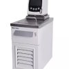Refrigerated Heating Circulator RHC-65L RHC-620H 2 |