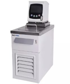 Refrigerated Heating Circulator RHC-65L RHC-620H