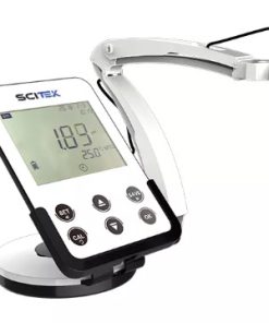 Tablet Conductivity Meter