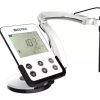 Tablet Dissolved Oxygen Meter DO-T512 | Pengukur DO Akurat