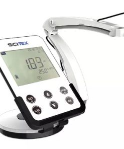 Tablet Dissolved Oxygen Meter