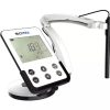 Tablet pH/Conductivity Meter PHC-T506 – Kalibrasi Otomatis 1 |