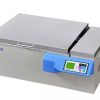 Thermostatic Shaking Water Bath 1 |