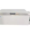 Thermostatic Water Tank WT-9/27I