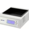 Tissue Flotation Water Bath TF-II – Alat Lab Presisi 2 |