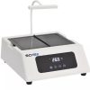 Tissue Flotation Water Bath TF-I 2 |