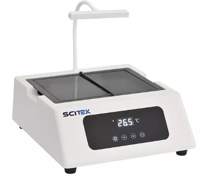 Tissue Flotation Water Bath TF-I |