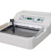Tissue Flotation Water Bath TF-III ±1℃ - Alat Lab Presisi 2 |