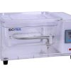 Transparent Water Bath 1 |