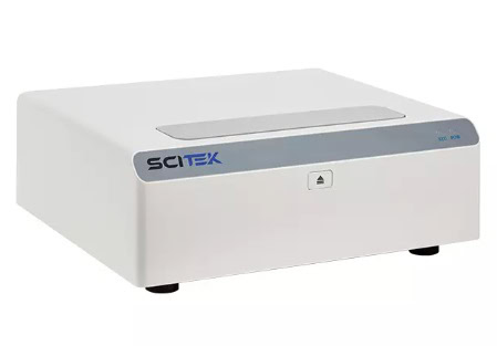 Ultrafast Real-time Fluorescence qPCR System |