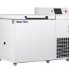 -150℃ Ultra Low Temp Freezer with Manual Defrost