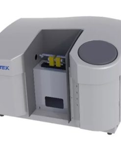 Atomic Absorption Spectrophotometer (Graphite Furnace Method)