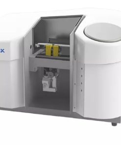 Atomic Absorption Spectrophotometer SP-AA Series