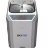 Automated Endoscope Washer Disinfector WD-E26 | Syaf 1 |