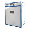 Automatic Egg Incubator EI-88 hingga EI-1580 | Mesin Penetas Telur
