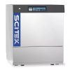Automatic Lab Glassware Washer 2 |