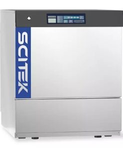 Automatic Lab Glassware Washer