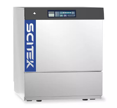 Automatic Lab Glassware Washer |