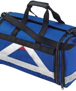 Bencana penyelamatan Oxivac