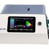 Benchtop Colorimeter CM-B60 – Alat Analisis Warna Presisi Tinggi 1 |