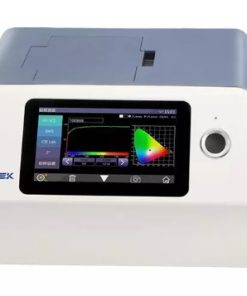 Benchtop Colorimeter