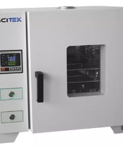Benchtop Constant Temperature Drying Oven
