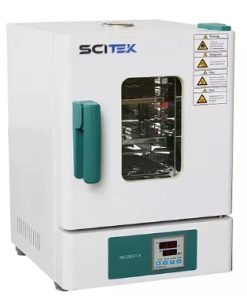 Benchtop Constant-Temperature Drying Oven