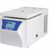 Benchtop High Speed Refrigerated Centrifuge CFG-T16HR 16500 RPM